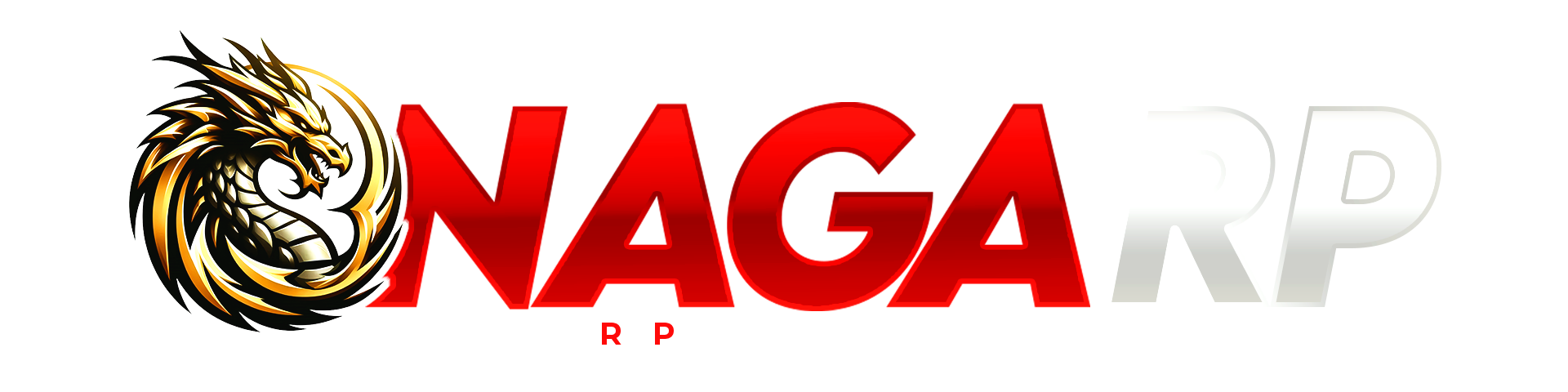 NAGARP: Bandar Slot Gacor Resmi Layanan Depo Qris Online Cepat Hari Ini 2026